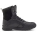 Мотоботы FOX Ranger ADV Boot [Black] US11