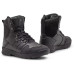 Мотоботы FOX Ranger ADV Boot [Black] US11.5