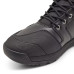 Мотоботы FOX Ranger ADV Boot [Black] US11.5