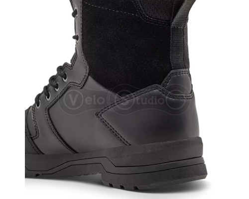 Мотоботи FOX Ranger ADV Boot [Black] US13