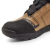Мотоботи FOX Defend ADV Boot [Dark Khaki] US13