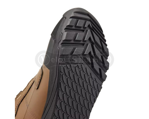 Мотоботи FOX Defend ADV Boot [Dark Khaki] US13