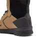 Мотоботи FOX Defend ADV Boot [Dark Khaki] US13