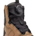 Мотоботи FOX Defend ADV Boot [Dark Khaki] US13