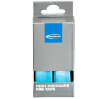 Ободная лента - флиппер Schwalbe Polyurethan 24x32 (507-32) SUPER H.P. Polyurethan