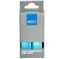 Ободная лента - флиппер Schwalbe Polyurethan 27.5x35 (584-35) SUPER H.P. Polyurethan
