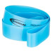 Ободная лента - флиппер Schwalbe Polyurethan 27.5x35 (584-35) SUPER H.P. Polyurethan