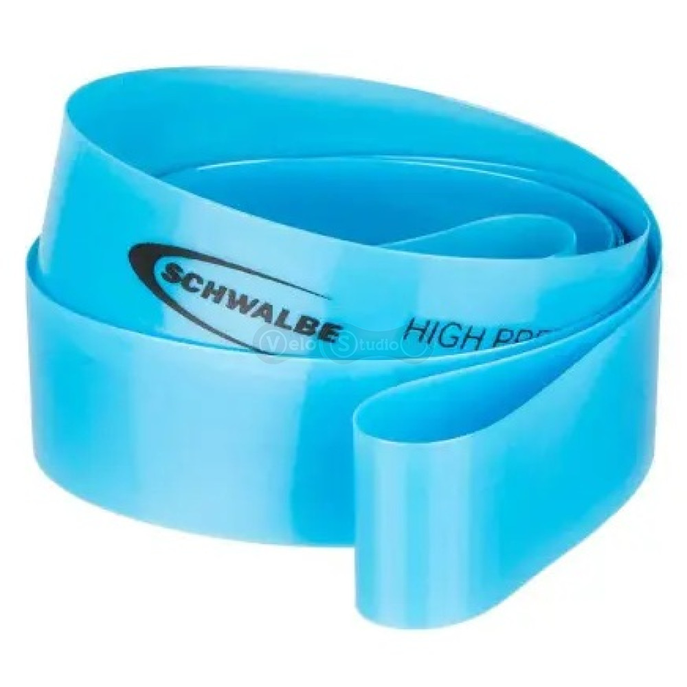 Обідня стрічка – фліппер Schwalbe Polyurethan 27.5x45 (584-45) SUPER H.P. Polyurethan