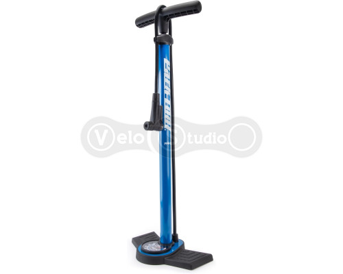 Насос напольный Park Tool PFP-10 - 160 PSI