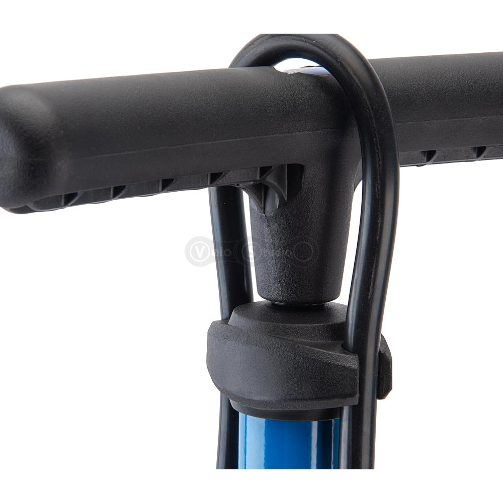 Насос напольный Park Tool PFP-10 - 160 PSI