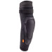 Налокотники FOX LAUNCH PRO ELBOW Guard [Black], Small