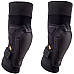 Наколінники FOX Launch Pro D3O Knee Guard [Black], Small