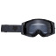 Маска FOX Airspace Goggles - Core [Graphite], Clear Lens