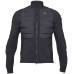 Куртка FOX Flexair Fire Hybrid Jacket [Black], M