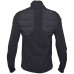 Куртка FOX Flexair Fire Hybrid Jacket [Black], M