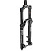 Вилка ROCKSHOX Domain Gold Isolator RC3 DebonAir - 29 Boost™ 15x110 180mm 44offset