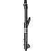 Вилка ROCKSHOX Domain Gold Isolator RC3 DebonAir - 29 Boost™ 15x110 180mm 44offset