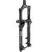 Вилка ROCKSHOX Domain Gold Isolator RC3 DebonAir - 29 Boost™ 15x110 180mm 44offset