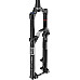 Вилка RockShox Psylo Gold Isolator RC DebonAir 29+ Boost™ 15x110 150mm 44offset