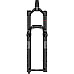 Вилка RockShox Psylo Gold Isolator RC DebonAir 29+ Boost™ 15x110 150mm 44offset