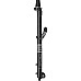 Вилка RockShox Psylo Gold Isolator RC DebonAir 29+ Boost™ 15x110 150mm 44offset