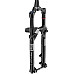Вилка RockShox Psylo Gold Isolator RC DebonAir 29+ Boost™ 15x110 150mm 44offset