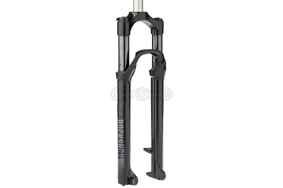 Вилка RockShox Recon Silver для MTB и туризма, купить