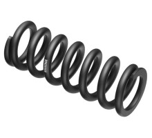 Пружина RockShox Metric Coil, Length 134mm, Travel (47.5-55mm), 450 lb