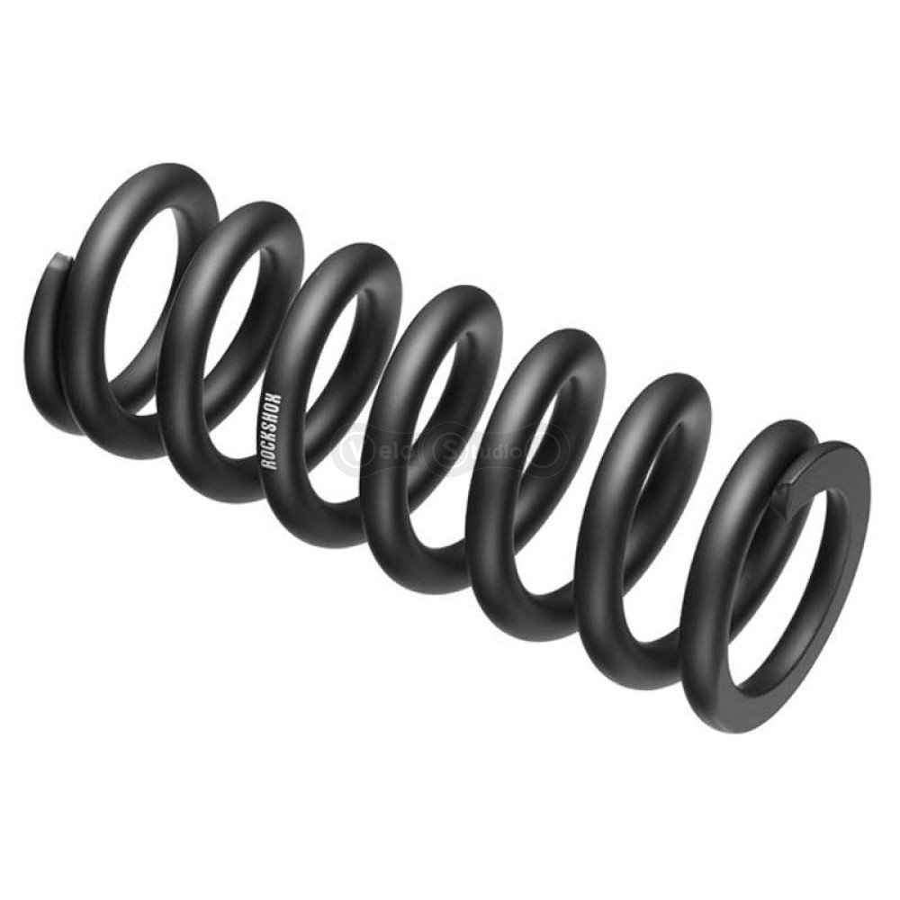 Пружина RockShox Metric Coil, Length 151mm, Travel (57.5-65mm), 550 lb