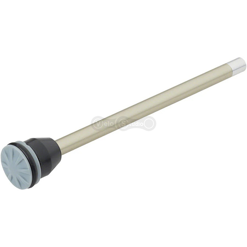 Повітряна пружина RockShox SID SL D1 (2024+) Spring Debonair Shaft - 110 мм-29 (32 мм)