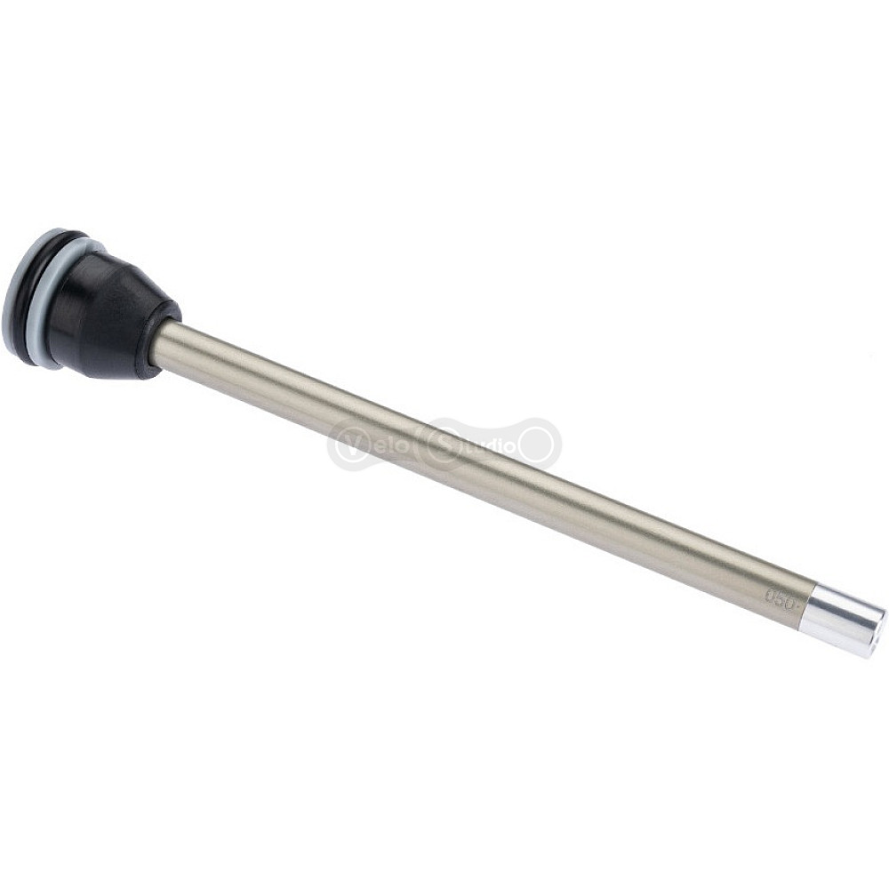 Повітряна пружина RockShox SID SL D1 (2024+) Spring Debonair Shaft - 110 мм-29 (32 мм)
