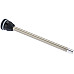 Повітряна пружина RockShox SID SL D1 (2024+) Spring Debonair Shaft - 110 мм-29 (32 мм)