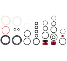 Сервісний набір RockShox SID 35мм Base/Select/Select+/Ultimate (2024+) Generation-D - 1 Year Service Kit