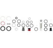 Сервісний набір RockShox SID SL (32мм) RL/RLC/XX/Select/Select+/Ultimate (2017-2020) Generation-B - 1 Year Service Kit