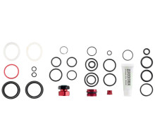 Сервісний набір RockShox SID SL (32мм) Base/Select/Select+/Ultimate (2024+) Generation-D - 1 Year Service Kit