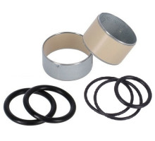 Сервисный набор ROCKSHOX REVERB XPLR AXS 27.2 (2022) A1 - 200 HOUR/1 YEAR SERVICE