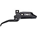 Ручка тормоза SRAM DB8 STEALTH B1 (2025+) DIFFUSION BLACK ANO