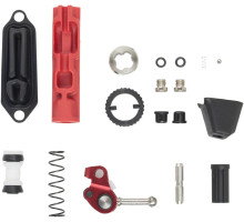 Сервісний набір SRAM CODE ULTIMATE/SILVER STEALTH C1 Brake Lever Internals Service Kit