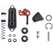 Сервісний набір ручки SRAM BRONZE STEALTH C1 Brake Lever Internals Service Kit