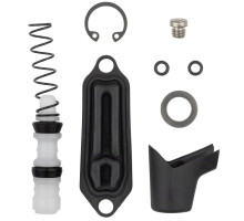 Сервісний набір SRAM G2 RS A1 Brake Lever Internals Service Kit