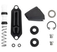Сервісний набір SRAM LEVEL ULTIMATE/SILVER STEALTH C1 Lever Internals Service Kit