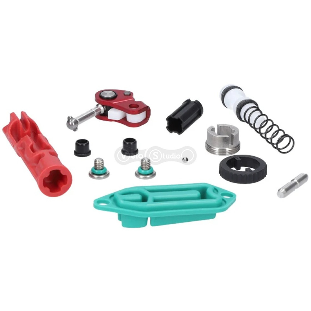 Сервісний набір SRAM Maven Ultimate/Silver Brake Lever Internals Service Kit