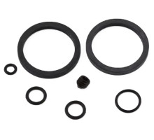 Сервисный набор поршня Avid JUICY 05-07 CALIPER SERVICE KIT QTY1