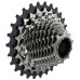 Кассета SRAM XG-1270 D1 Silver 10-30T 12 скоростей
