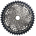 Касета SRAM CS XG 1271 D1 XPLR 10-44T 12 швидкостей