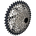 Касета SRAM CS XG 1271 D1 XPLR 10-44T 12 швидкостей