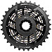 Касета SRAM Red XG-1290 E1 10-33T 12 швидкостей Rainbow