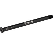 Задняя ось SRAM Maxle Stealth 174mm, Thread Length 16mm, 12x148 - Boost UDH