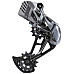 Задний переключатель SRAM GX1 Eagle AXS 12 скоростей Lunar Max 52T (Battery Not Included)