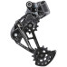 Задний переключатель SRAM GX1 Eagle AXS 12 скоростей Lunar Max 52T (Battery Not Included)